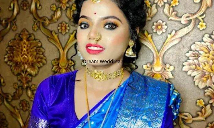 Babliya Makeover Salon Academy